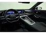 Omoda 9 1.5T-GDi SHS-P Premium Hybride automaat | Lederen bekleding | Stoelventilatie en verwarming | Panoramisch schuif/kanteldak | Camera's rondom | Keyless