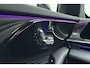 Omoda 9 1.5T-GDi SHS-P Premium Hybride automaat | Lederen bekleding | Stoelventilatie en verwarming | Panoramisch schuif/kanteldak | Camera's rondom | Keyless