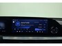 Omoda 9 1.5T-GDi SHS-P Premium Hybride automaat | Lederen bekleding | Stoelventilatie en verwarming | Panoramisch schuif/kanteldak | Camera's rondom | Keyless