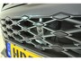 Omoda 9 1.5T-GDi SHS-P Premium Hybride automaat | Lederen bekleding | Stoelventilatie en verwarming | Panoramisch schuif/kanteldak | Camera's rondom | Keyless