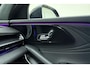 Omoda 9 1.5T-GDi SHS-P Premium Hybride automaat | Lederen bekleding | Stoelventilatie en verwarming | Panoramisch schuif/kanteldak | Camera's rondom | Keyless