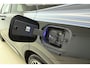 Omoda 9 1.5T-GDi SHS-P Premium Hybride automaat | Lederen bekleding | Stoelventilatie en verwarming | Panoramisch schuif/kanteldak | Camera's rondom | Keyless