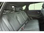 Omoda 9 1.5T-GDi SHS-P Premium Hybride automaat | Lederen bekleding | Stoelventilatie en verwarming | Panoramisch schuif/kanteldak | Camera's rondom | Keyless