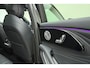 Omoda 9 1.5T-GDi SHS-P Premium Hybride automaat | Lederen bekleding | Stoelventilatie en verwarming | Panoramisch schuif/kanteldak | Camera's rondom | Keyless