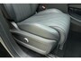 Omoda 9 1.5T-GDi SHS-P Premium Hybride automaat | Lederen bekleding | Stoelventilatie en verwarming | Panoramisch schuif/kanteldak | Camera's rondom | Keyless