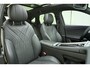 Omoda 9 1.5T-GDi SHS-P Premium Hybride automaat | Lederen bekleding | Stoelventilatie en verwarming | Panoramisch schuif/kanteldak | Camera's rondom | Keyless
