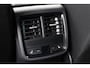 Skoda Octavia Combi 1.4 TSI iV PHEV Sportline Business | SOH 91,1% |