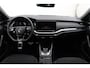 Skoda Octavia Combi 1.4 TSI iV PHEV Sportline Business | SOH 91,1% |