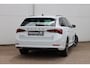 Skoda Octavia Combi 1.4 TSI iV PHEV Sportline Business | SOH 91,1% |