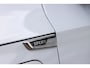 Skoda Octavia Combi 1.4 TSI iV PHEV Sportline Business | SOH 91,1% |