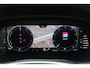 Skoda Octavia Combi 1.4 TSI iV PHEV Sportline Business | SOH 91,1% |