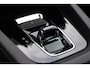 Skoda Octavia Combi 1.4 TSI iV PHEV Sportline Business | SOH 91,1% |