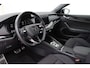 Skoda Octavia Combi 1.4 TSI iV PHEV Sportline Business | SOH 91,1% |
