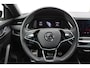 Skoda Octavia Combi 1.4 TSI iV PHEV Sportline Business | SOH 91,1% |