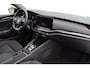 Skoda Octavia Combi 1.4 TSI iV PHEV Sportline Business | SOH 91,1% |