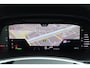 Skoda Octavia Combi 1.4 TSI iV PHEV Sportline Business | SOH 91,1% |