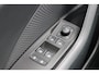 Skoda Octavia Combi 1.4 TSI iV PHEV Sportline Business | SOH 91,1% |