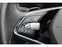 Skoda Octavia Combi 1.4 TSI iV PHEV Sportline Business | SOH 91,1% |