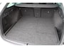 Skoda Octavia Combi 1.4 TSI iV PHEV Sportline Business | SOH 91,1% |