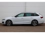 Skoda Octavia Combi 1.4 TSI iV PHEV Sportline Business | SOH 91,1% |