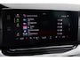 Skoda Octavia Combi 1.4 TSI iV PHEV Sportline Business | SOH 91,1% |