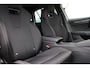 Skoda Octavia Combi 1.4 TSI iV PHEV Sportline Business | SOH 91,1% |