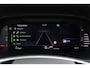 Skoda Octavia Combi 1.4 TSI iV PHEV Sportline Business | SOH 91,1% |