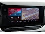 Skoda Octavia Combi 1.4 TSI iV PHEV Sportline Business | SOH 91,1% |