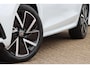Skoda Octavia Combi 1.4 TSI iV PHEV Sportline Business | SOH 91,1% |