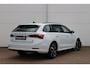 Skoda Octavia Combi 1.4 TSI iV PHEV Sportline Business | SOH 91,1% |