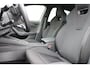 Skoda Octavia Combi 1.4 TSI iV PHEV Sportline Business | SOH 91,1% |