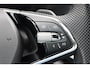 Skoda Octavia Combi 1.4 TSI iV PHEV Sportline Business | SOH 91,1% |
