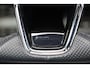 Skoda Octavia Combi 1.4 TSI iV PHEV Sportline Business | SOH 91,1% |