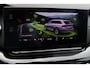 Skoda Octavia Combi 1.4 TSI iV PHEV Sportline Business | SOH 91,1% |