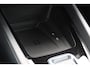 Skoda Octavia Combi 1.4 TSI iV PHEV Sportline Business | SOH 91,1% |