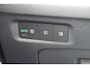Skoda Octavia Combi 1.4 TSI iV PHEV Sportline Business | SOH 91,1% |