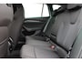 Skoda Octavia Combi 1.4 TSI iV PHEV Sportline Business | SOH 91,1% |