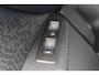 Skoda Octavia Combi 1.4 TSI iV PHEV Sportline Business | SOH 91,1% |