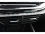 Skoda Octavia Combi 1.4 TSI iV PHEV Sportline Business | SOH 91,1% |