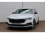 Skoda Octavia Combi 1.4 TSI iV PHEV Sportline Business | SOH 91,1% |