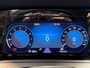 Volkswagen Golf VARIANT 1.0 eTSI LIFE BUSINESS ADAPTIVE CRUISE CONTROL CLIMATE CONTROL BLUETOOTH TELEFOON APPLE CARPLAY/ANDROID RIJSTROOKSENSOREN 16" LICHTMETALEN VELGEN PDC ZEER MOOI !!