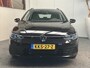 Volkswagen Golf VARIANT 1.0 eTSI LIFE BUSINESS ADAPTIVE CRUISE CONTROL CLIMATE CONTROL BLUETOOTH TELEFOON APPLE CARPLAY/ANDROID RIJSTROOKSENSOREN 16" LICHTMETALEN VELGEN PDC ZEER MOOI !!