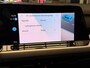 Volkswagen Golf VARIANT 1.0 eTSI LIFE BUSINESS ADAPTIVE CRUISE CONTROL CLIMATE CONTROL BLUETOOTH TELEFOON APPLE CARPLAY/ANDROID RIJSTROOKSENSOREN 16" LICHTMETALEN VELGEN PDC ZEER MOOI !!