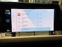 Volkswagen Golf VARIANT 1.0 eTSI LIFE BUSINESS ADAPTIVE CRUISE CONTROL CLIMATE CONTROL BLUETOOTH TELEFOON APPLE CARPLAY/ANDROID RIJSTROOKSENSOREN 16" LICHTMETALEN VELGEN PDC ZEER MOOI !!