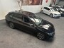 Volkswagen Golf VARIANT 1.0 eTSI LIFE BUSINESS ADAPTIVE CRUISE CONTROL CLIMATE CONTROL BLUETOOTH TELEFOON APPLE CARPLAY/ANDROID RIJSTROOKSENSOREN 16" LICHTMETALEN VELGEN PDC ZEER MOOI !!