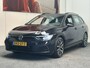 Volkswagen Golf VARIANT 1.0 eTSI LIFE BUSINESS ADAPTIVE CRUISE CONTROL CLIMATE CONTROL BLUETOOTH TELEFOON APPLE CARPLAY/ANDROID RIJSTROOKSENSOREN 16" LICHTMETALEN VELGEN PDC ZEER MOOI !!