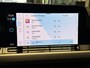 Volkswagen Golf VARIANT 1.0 eTSI LIFE BUSINESS ADAPTIVE CRUISE CONTROL CLIMATE CONTROL BLUETOOTH TELEFOON APPLE CARPLAY/ANDROID RIJSTROOKSENSOREN 16" LICHTMETALEN VELGEN PDC ZEER MOOI !!