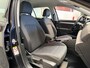 Volkswagen Golf VARIANT 1.0 eTSI LIFE BUSINESS ADAPTIVE CRUISE CONTROL CLIMATE CONTROL BLUETOOTH TELEFOON APPLE CARPLAY/ANDROID RIJSTROOKSENSOREN 16" LICHTMETALEN VELGEN PDC ZEER MOOI !!