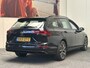 Volkswagen Golf VARIANT 1.0 eTSI LIFE BUSINESS ADAPTIVE CRUISE CONTROL CLIMATE CONTROL BLUETOOTH TELEFOON APPLE CARPLAY/ANDROID RIJSTROOKSENSOREN 16" LICHTMETALEN VELGEN PDC ZEER MOOI !!