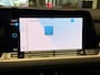 Volkswagen Golf VARIANT 1.0 eTSI LIFE BUSINESS ADAPTIVE CRUISE CONTROL CLIMATE CONTROL BLUETOOTH TELEFOON APPLE CARPLAY/ANDROID RIJSTROOKSENSOREN 16" LICHTMETALEN VELGEN PDC ZEER MOOI !!